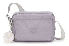 kipling sac à épaule