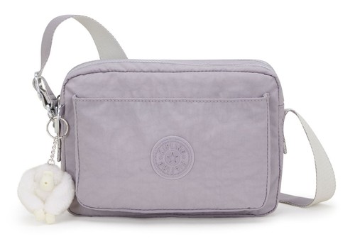 Kipling sac épaule - à,