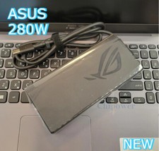 280W Adaptateur Chargeur Pour