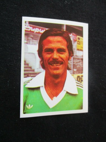 Lopez asse saint etienne - asse, saint-etienne