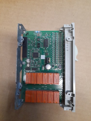 Module schneider electric - module,