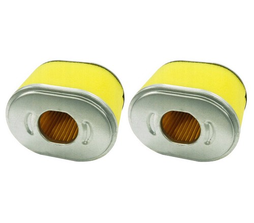 Filtre air honda gx110 - 2,