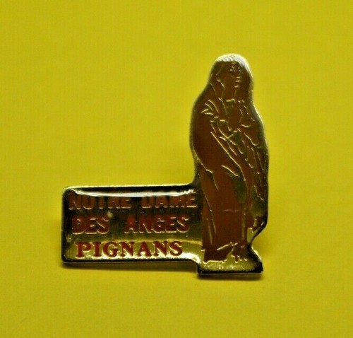 Pin lapel - lapel, pins