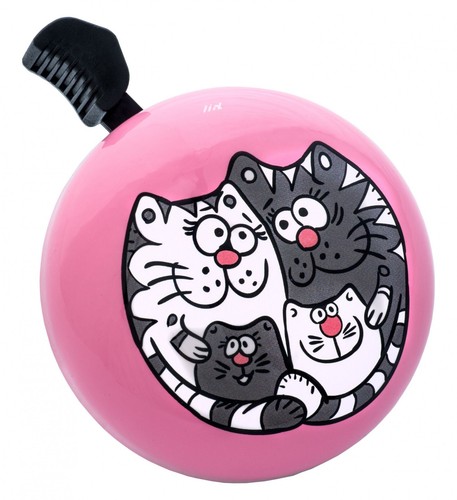 Liix design cloche famille de - design,