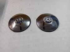 enjoliveur chromé PEUGEOT 104