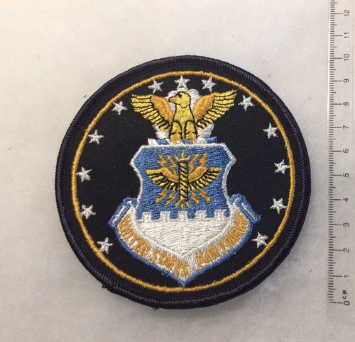 Ww2 etats unis - ww2, air
