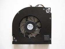 Ventilateur refroidissement   ACER 7000 9300 9400 UDQFZZR15CAR Original 