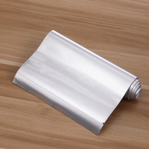 Pouces car satin mat - car,