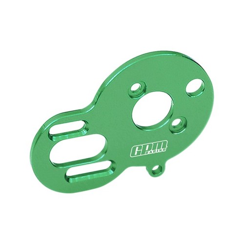 Gpm lmb018 alliage 7075 - gpm-lmb018-g,