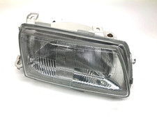 90511096 phare avant - avant, droit