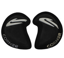 Slider genoux corner de remplacement pour pantalon moto