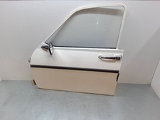 PORTE AVANT GAUCHE / 74603