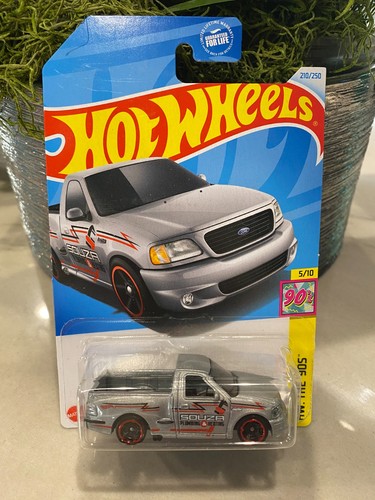 2024 hot wheels - 2024,