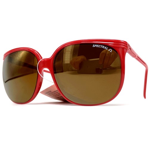 Lunettes soleil cebe 1943 - lunettes,
