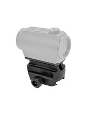 Monture modulaire WARNE