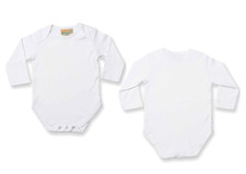 Larkwood Bébés Tout-Petits