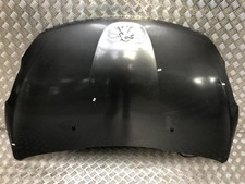 Capot PEUGEOT 208 1 PHASE 1