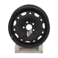 Jante tôle - Volkswagen POLO IV PH.1 - 6Q0601027P03C - U0-9221K