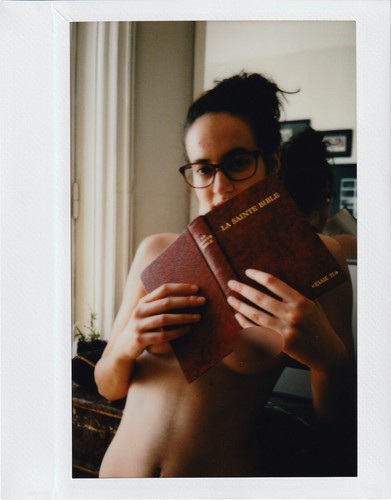 Original polaroid fujifilm - original,