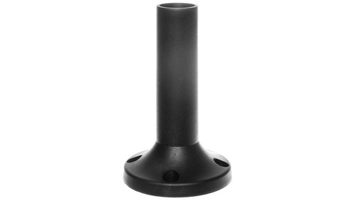 Pied colonne lumineuse 100 - lumineuse,