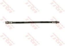 TRW Flexible de frein Durite de frein PHB407 pour RENAULT 19 II (B/C53) 310mm