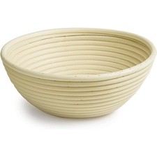 [680301] IBILI Moule à Pain