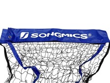 Filet SONGMICS pour badminton