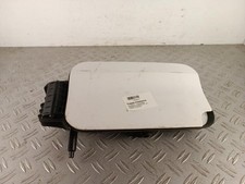 Trappe d'essence PEUGEOT PARTNER 3 PHASE 1 9817924480