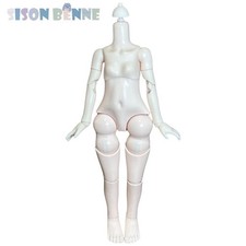 SISON BENNE Corps Articulé