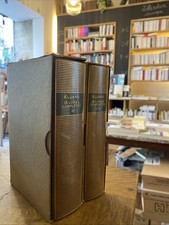 Paul Éluard, Oeuvres