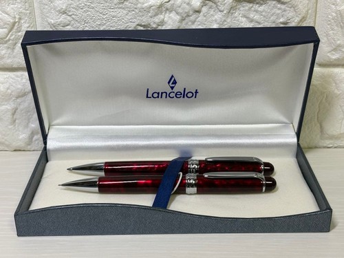 Pentel lancelot crayon - pentel,