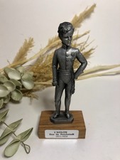 Petite statuette / Figurine en