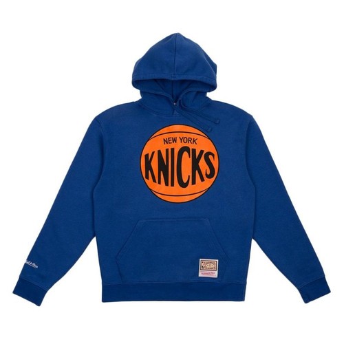 Mitchell ness bluza nba new - &,