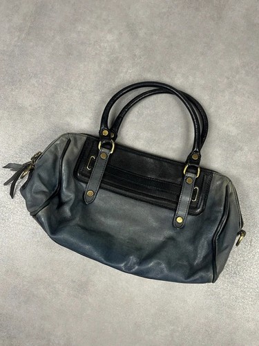 Sac main vintage y2k - sac, à