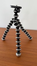 Trépied compact Joby GorillaPod