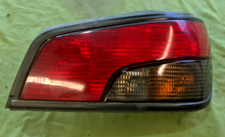 Feu Arriere Droit / PEUGEOT