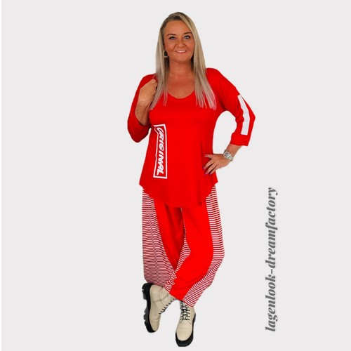 Myo aspect tunique - myo-aspect, chemise
