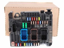 Module BSM Boîte à Fusibles