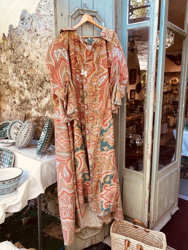 Costume opera - costume, d’opera