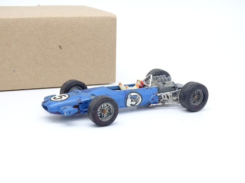 Solido matra v8 - solido, 1/43