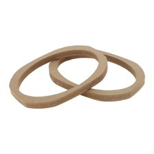 2 Pièces Adaptateur