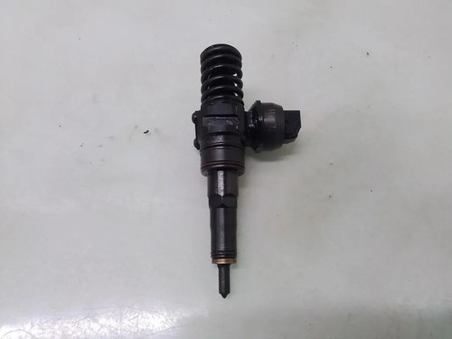 Golf van 1j1 injecteur - iv,