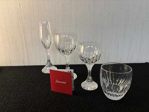 Ensemble verres modèle - ensemble,