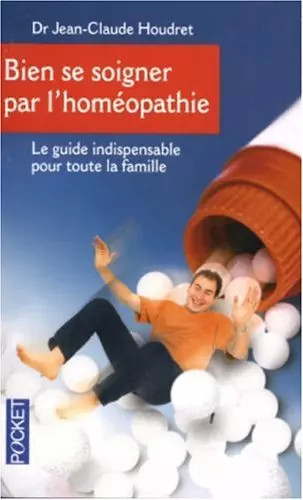 Bien soigner par - se,