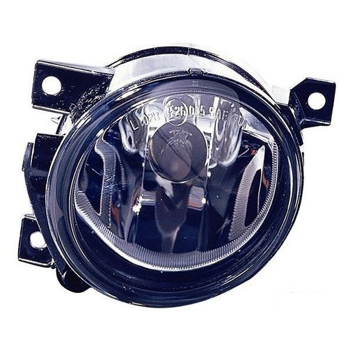 Antibrouillard pour mii - dx,