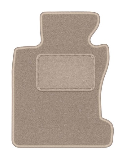Tapis conducteur moquette - en,