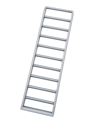 Playmobil escalier argenté - , 15