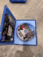 Call of duty black ops COLD WAR