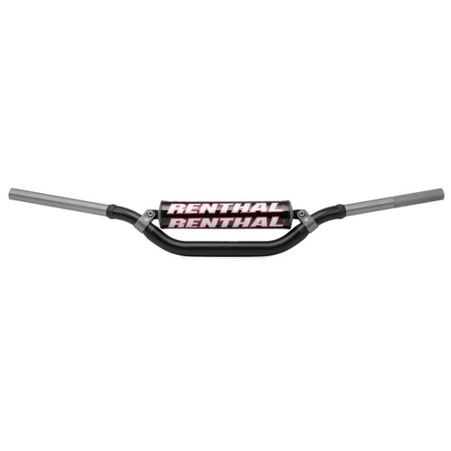 Renthal twinwall handlebar - renthal,