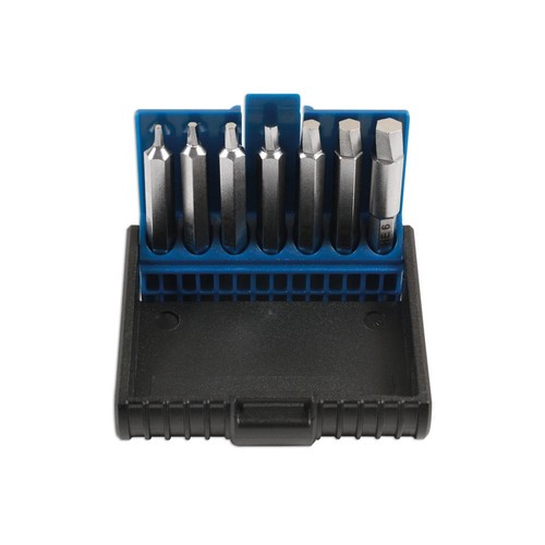 Extracteurs boulon vis chc - boulon,